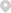 孔氏陶粒厂(长沙分公司)